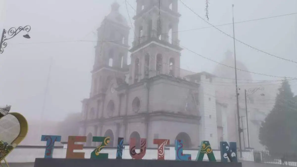 Anuncian el tercer festival del tlayoyo